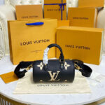 Louis Vuitton Papillon BB M45980